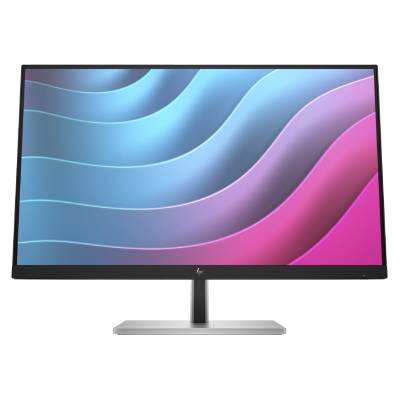 Monitor HP E24 G5 (6N6E9AA)